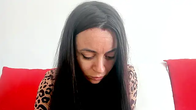 cute angel95 online show from March 6, 9:48 am