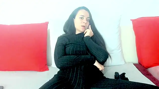 cute angel95 online show from March 27, 8:32 pm