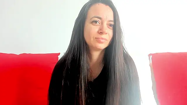 cute angel95 online show from March 4, 8:55 am