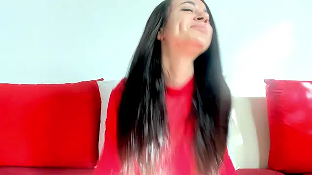 cute angel95 online show from October 11, 8:04 am