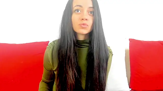 cute angel95 online show from November 26, 11:21 am