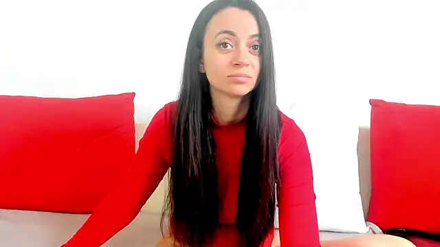 cute angel95 online show from November 23, 11:09 am