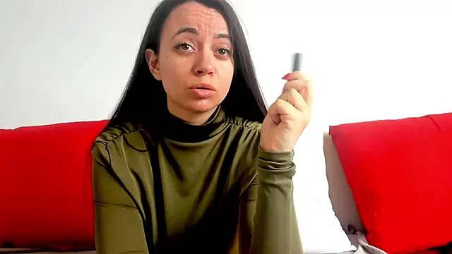 cute angel95 online show from March 22, 10:28 am