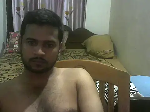 Snapshot of hornysoul6969696 chatting on October 1, 7:07 pm hornysoul6969696 online show from October 1, 7:07 pm