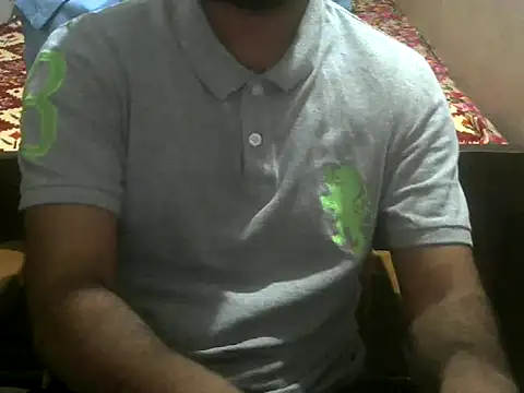 Snapshot of hornysoul6969696 chatting on November 1, 11:37 am hornysoul6969696 online show from November 1, 11:37 am