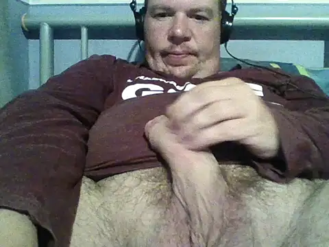 Snapshot of thickdick12331 chatting on October 8, 7:25 pm thickdick12331 online show from October 8, 7:25 pm