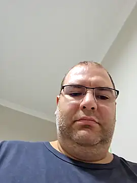 Snapshot of Andrew1900529 chatting on September 26, 8:10 am Andrew1900529 online show from September 26, 8:10 am