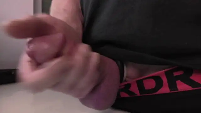 NylonHype online show from November 30, 11:16 pm