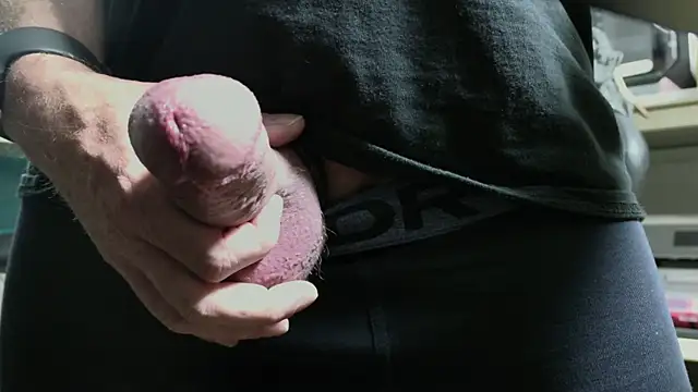 NylonHype online show from June 17, 4:28 pm