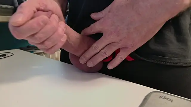 NylonHype online show from March 20, 8:48 am