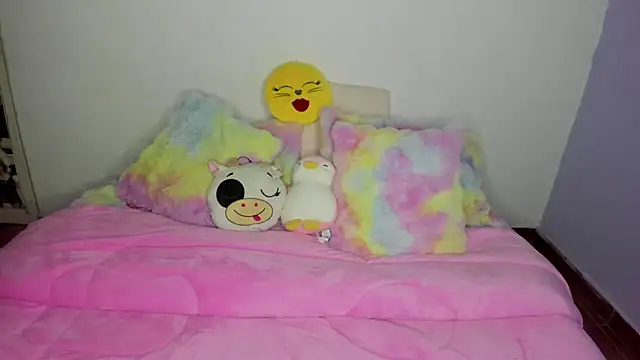 Snapshot of BA_BYY chatting on October 22, 11:14 pm BA BYY online show from October 22, 11:14 pm