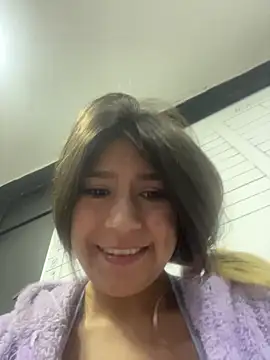 Snapshot of BA_BYY chatting on January 8, 3:51 pm BA BYY online show from January 8, 3:51 pm