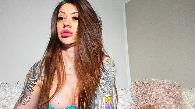 BrianaDiamondXXX online show from May 8, 10:19 am