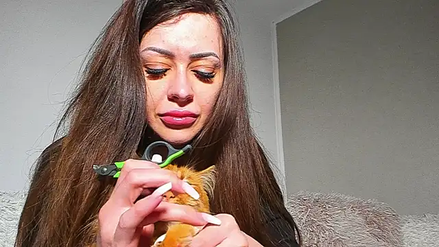 BrianaDiamondXXX online show from May 23, 9:52 am