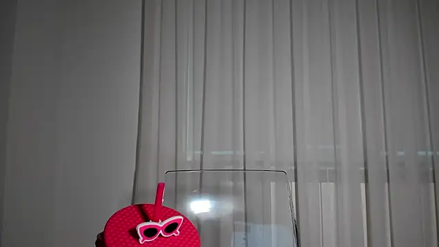 BrianaDiamondXXX online show from December 3, 12:04 pm