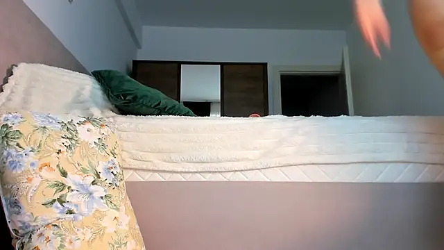 BrianaDiamondXXX online show from November 14, 11:58 am