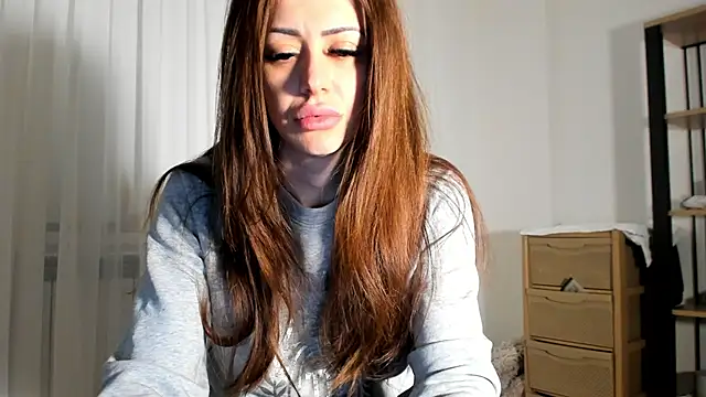Snapshot of BrianaDiamondXXX chatting on January 7, 5:42 pm BrianaDiamondXXX online show from January 7, 5:42 pm
