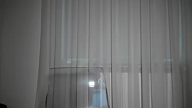 BrianaDiamondXXX online show from November 29, 9:09 am