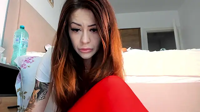 BrianaDiamondXXX online show from October 28, 8:24 am