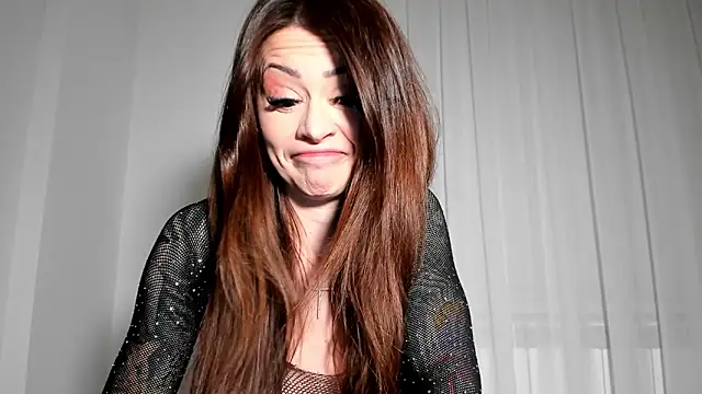 BrianaDiamondXXX online show from November 15, 10:36 pm