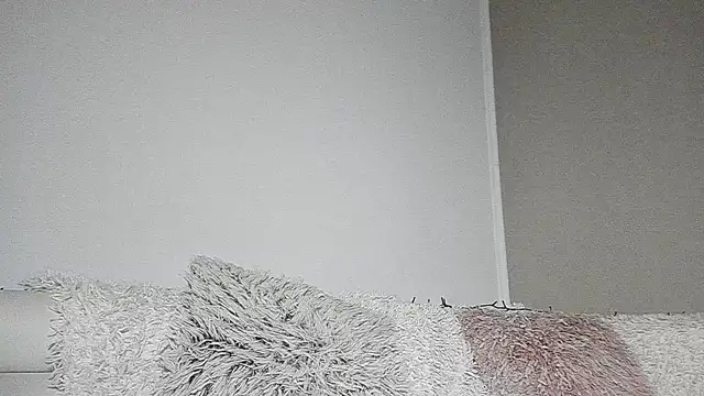 BrianaDiamondXXX online show from April 8, 8:05 am