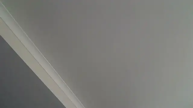 Slutash online show from November 6, 2:59 am