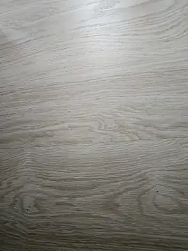 Slutash online show from January 13, 5:22 am