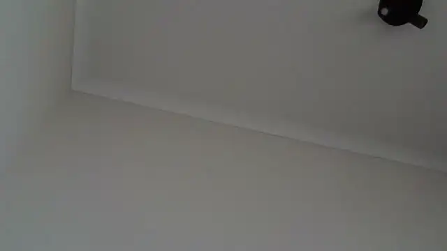 Slutash online show from October 27, 7:59 pm