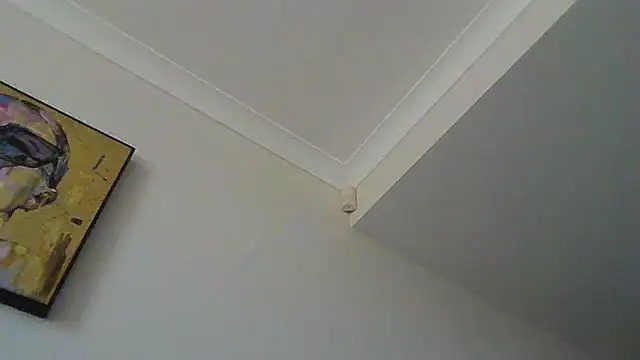 Slutash online show from November 17, 9:19 pm