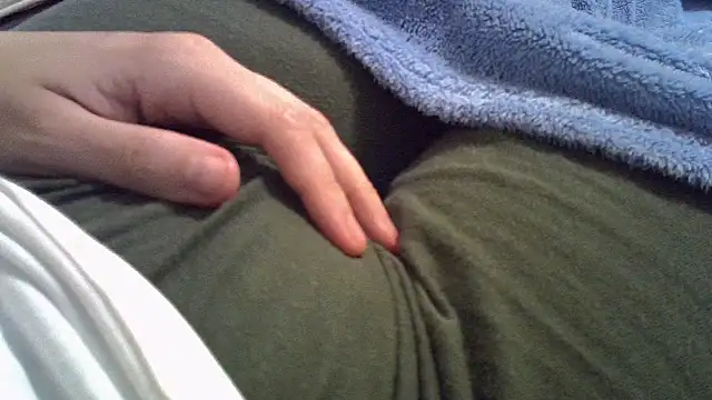 perescam online show from April 1, 1:51 am