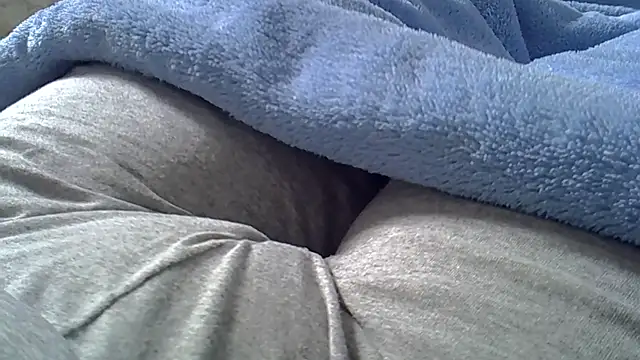 perescam online show from November 1, 2:11 pm