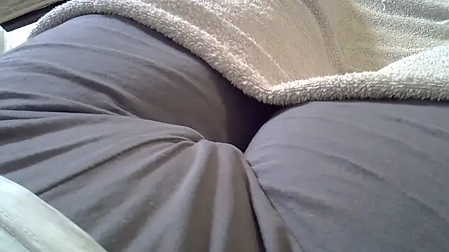 perescam online show from February 12, 4:40 pm