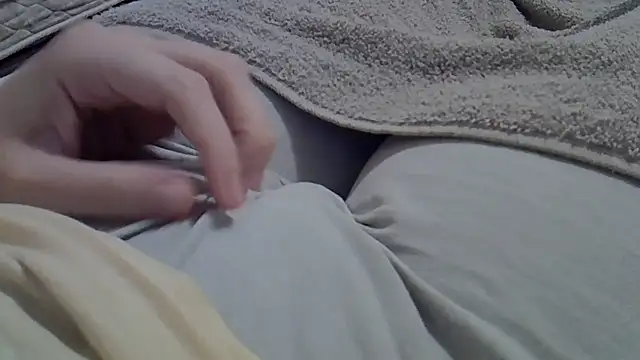 perescam online show from February 27, 2:45 am