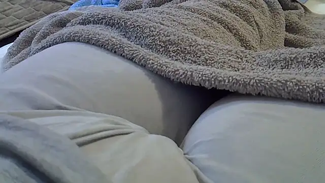 perescam online show from March 18, 4:30 pm