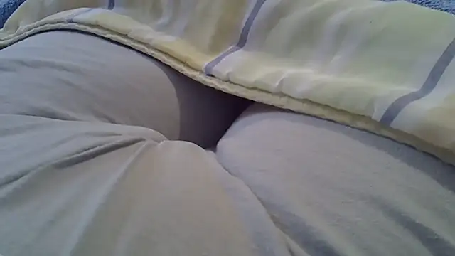 perescam online show from November 14, 6:55 pm