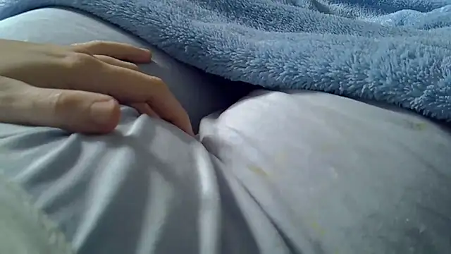 perescam online show from November 30, 3:24 pm