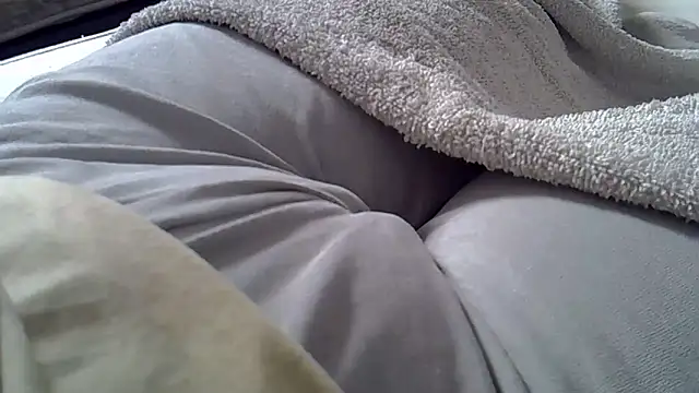 perescam online show from April 4, 2:12 pm