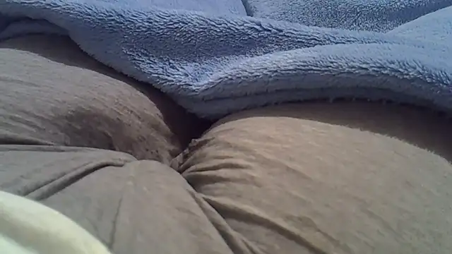 perescam online show from November 29, 2:55 am