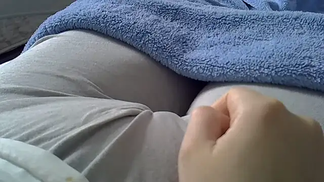 perescam online show from February 24, 3:24 pm