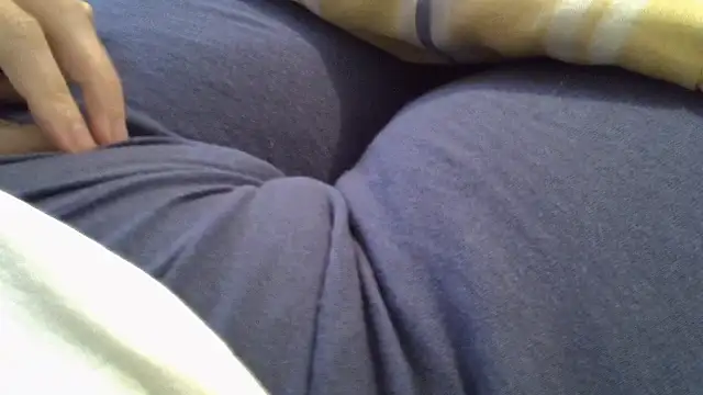 Snapshot of perescam chatting on June 19, 2:56 pm perescam online show from June 19, 2:56 pm