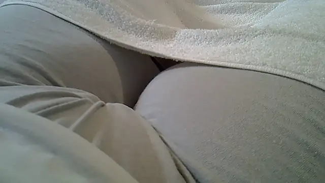 perescam online show from December 16, 2:21 pm