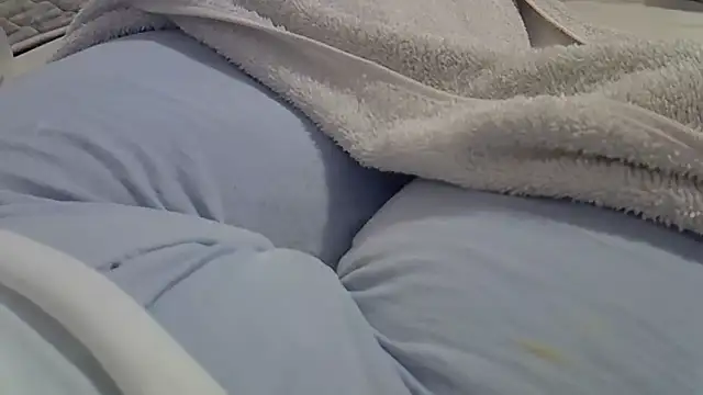 perescam online show from March 22, 7:15 pm