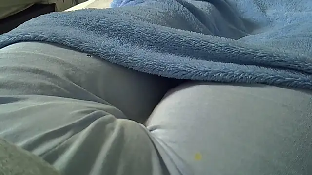 perescam online show from January 6, 2:32 pm