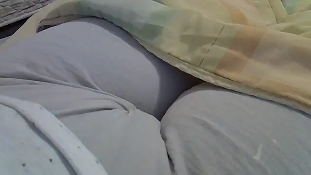 perescam online show from April 23, 4:41 pm