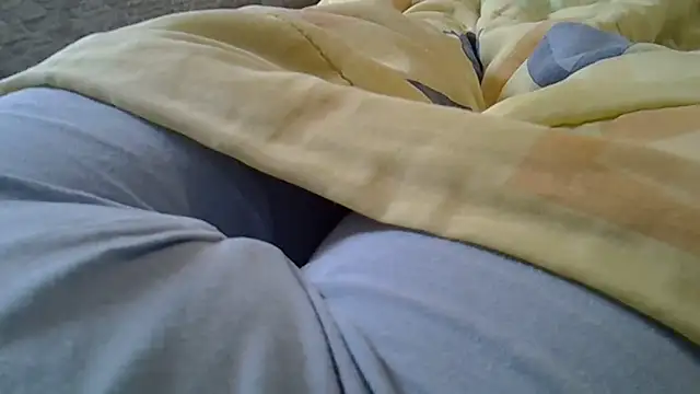 perescam online show from March 22, 3:42 pm