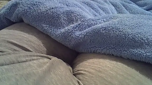 perescam online show from November 11, 2:39 am