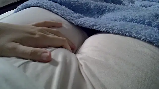 perescam online show from February 3, 1:16 pm