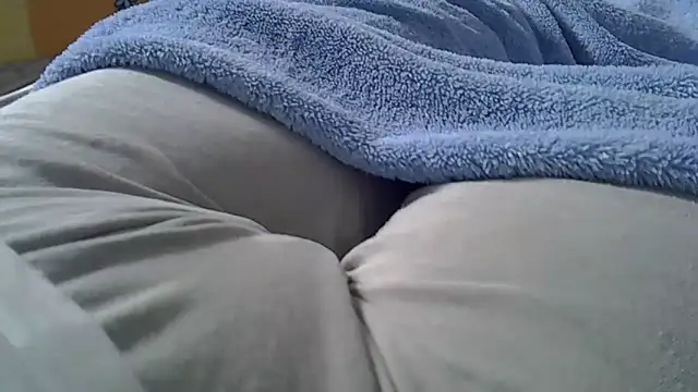 perescam online show from November 28, 2:50 pm