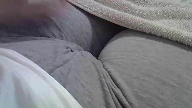 perescam online show from March 8, 2:04 am