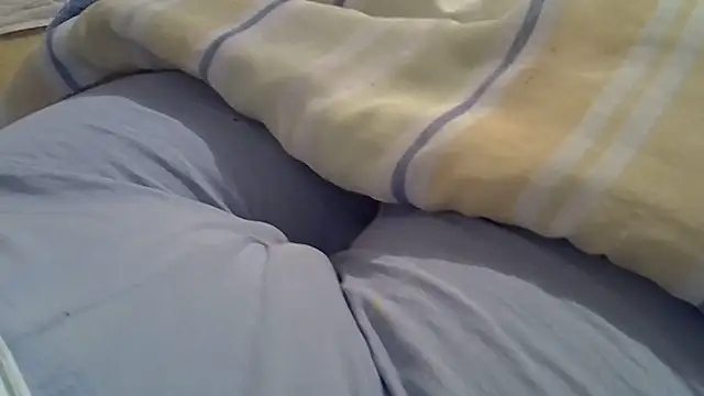 perescam online show from November 15, 1:59 pm